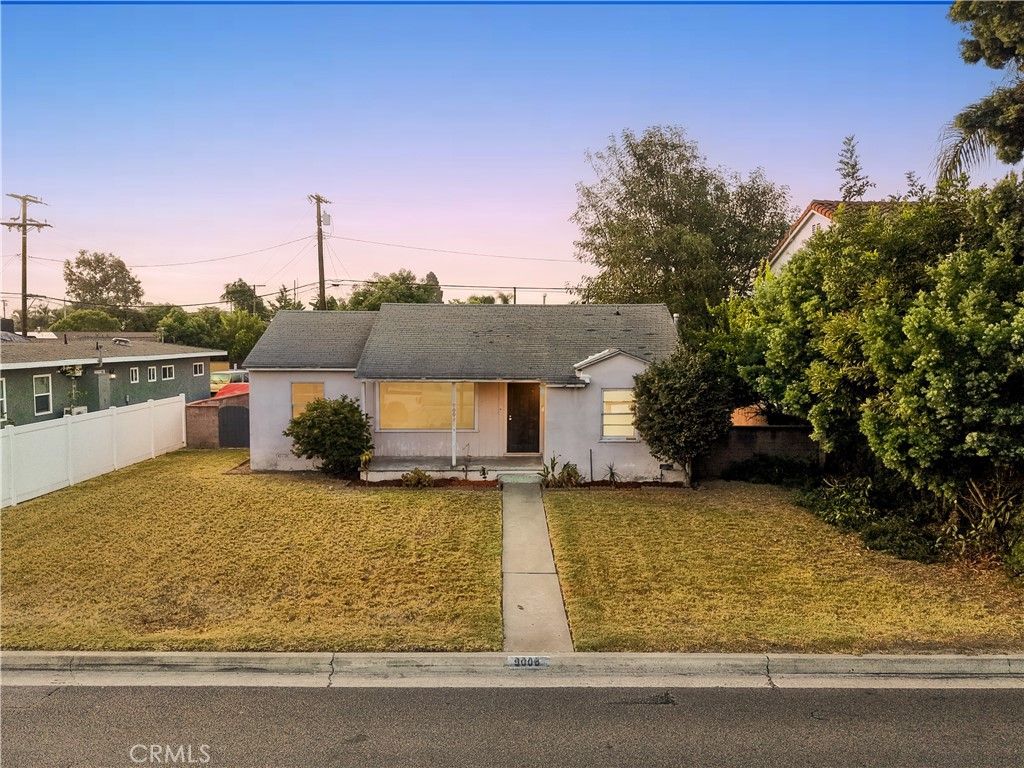 9008 Paramount Boulevard, Downey, CA 90240 — photo 2