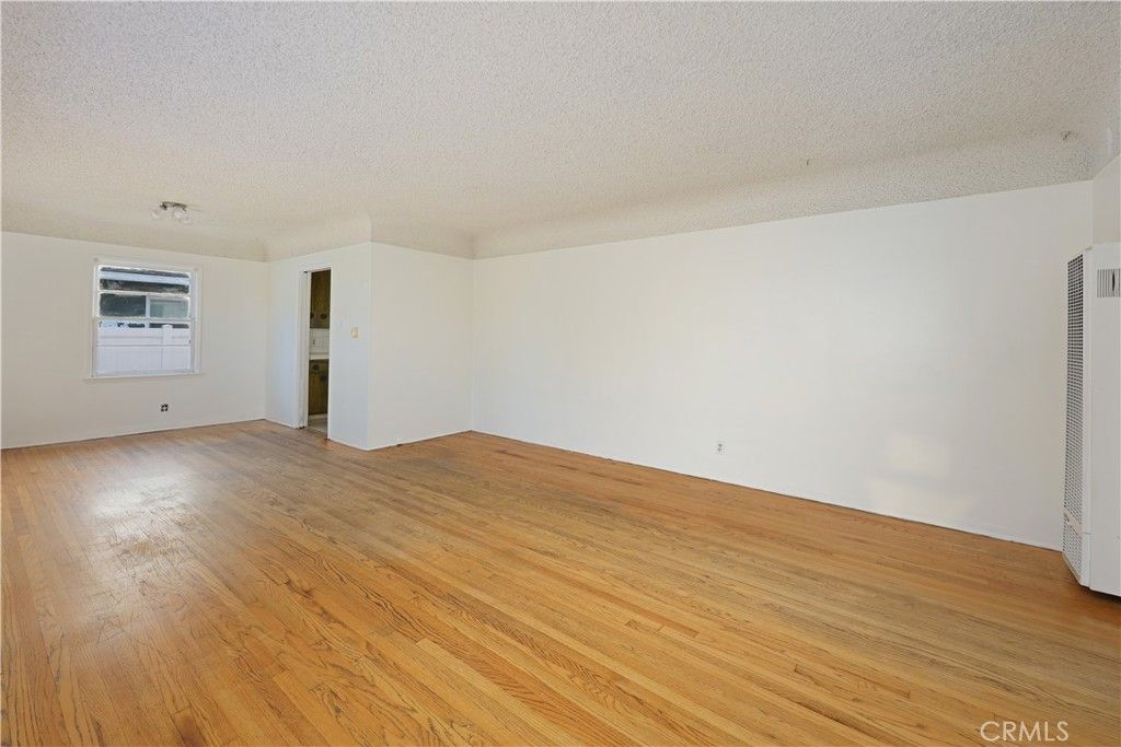 9008 Paramount Boulevard, Downey, CA 90240 — photo 3