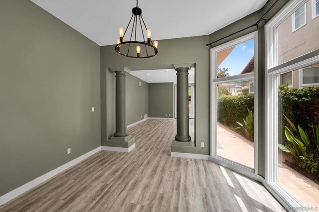 9756 Keeneland Row, La Jolla, CA 92037