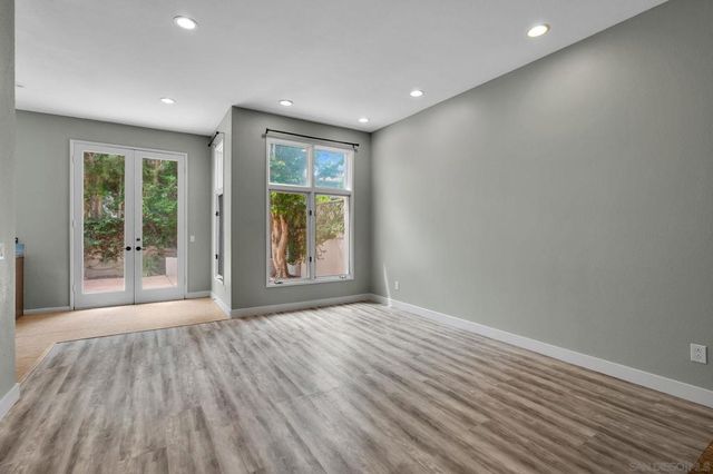 9756 Keeneland Row, La Jolla, CA 92037
