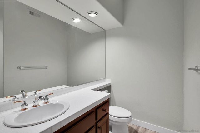 9756 Keeneland Row, La Jolla, CA 92037