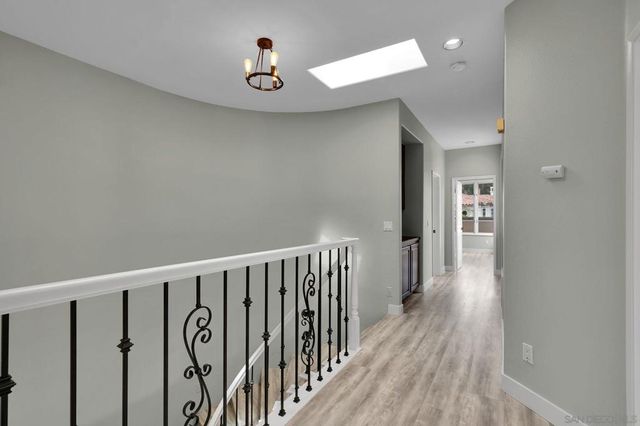 9756 Keeneland Row, La Jolla, CA 92037