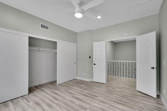 9756 Keeneland Row, La Jolla, CA 92037