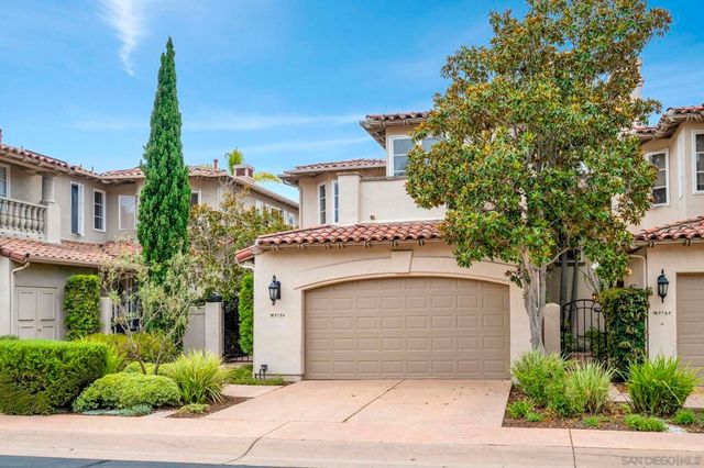 9756 Keeneland Row, La Jolla, CA 92037