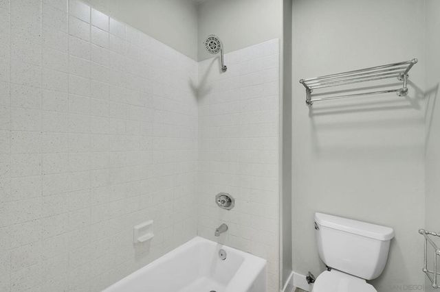 9756 Keeneland Row, La Jolla, CA 92037