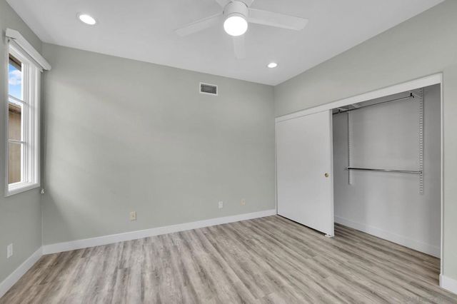 9756 Keeneland Row, La Jolla, CA 92037
