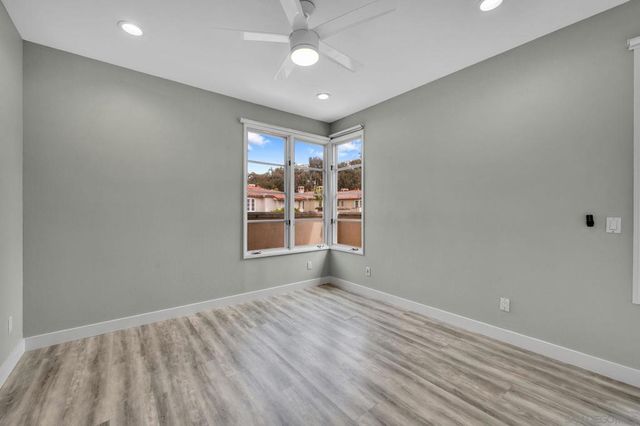 9756 Keeneland Row, La Jolla, CA 92037