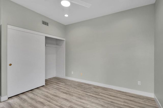 9756 Keeneland Row, La Jolla, CA 92037