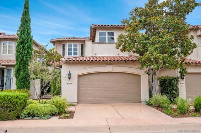 9756 Keeneland Row, La Jolla, CA 92037