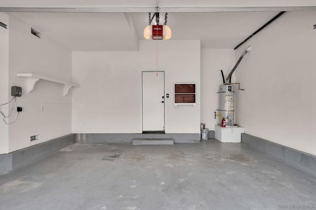 9756 Keeneland Row, La Jolla, CA 92037