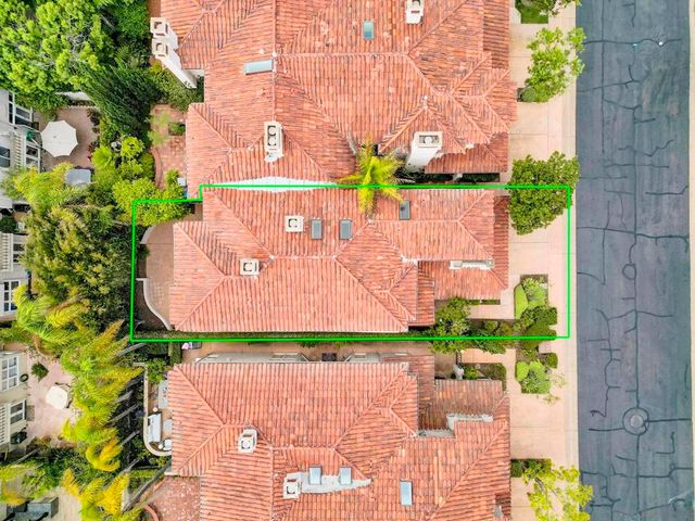 9756 Keeneland Row, La Jolla, CA 92037
