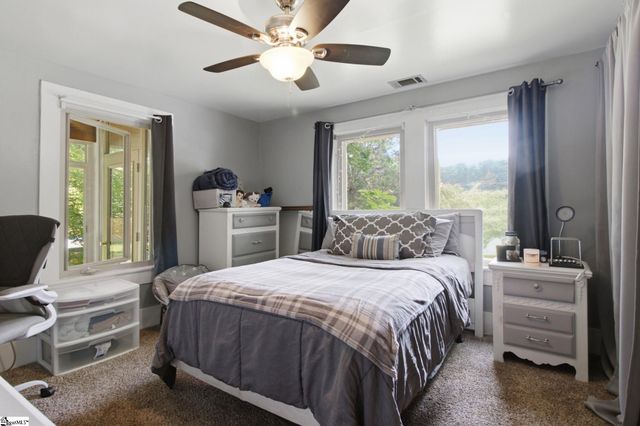 1706 Highway 11, Landrum, SC 29356