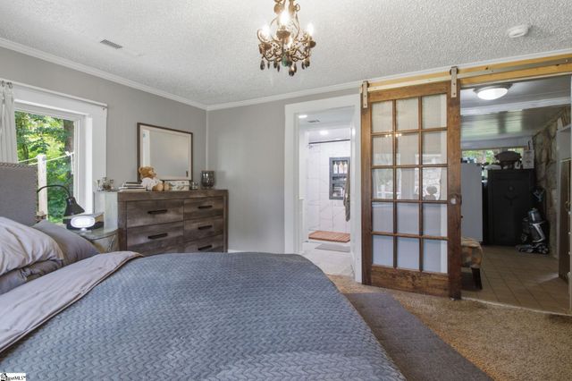 1706 Highway 11, Landrum, SC 29356