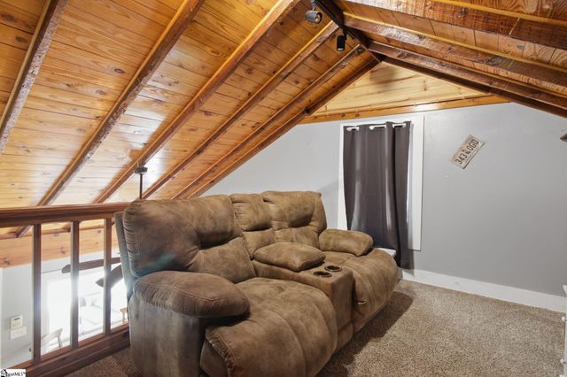 1706 Highway 11, Landrum, SC 29356