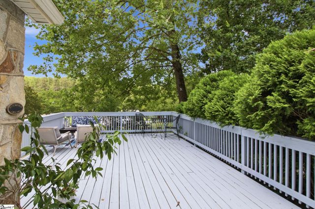 1706 Highway 11, Landrum, SC 29356