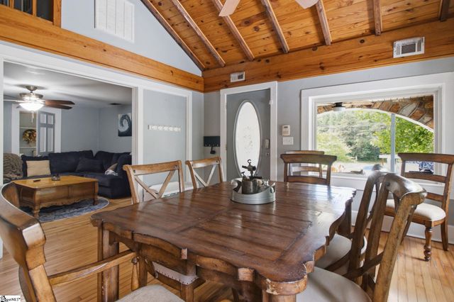 1706 Highway 11, Landrum, SC 29356