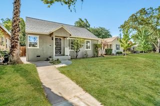 2017 35th St, Sacramento, CA 95817