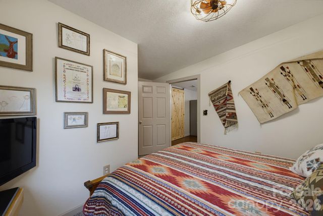 1239 W McGuinn Road, Mill Spring, NC 28756