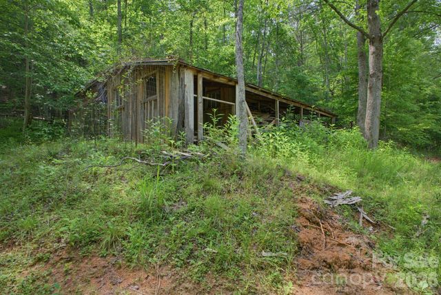 1239 W McGuinn Road, Mill Spring, NC 28756