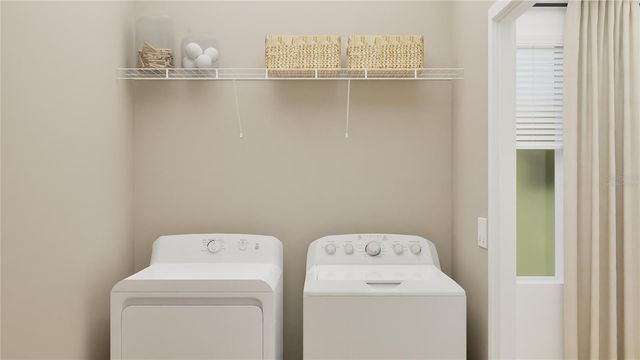 6072 WELLBEING WAY, Clermont, FL 34714
