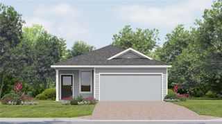 6072 WELLBEING WAY, Clermont, FL 34714