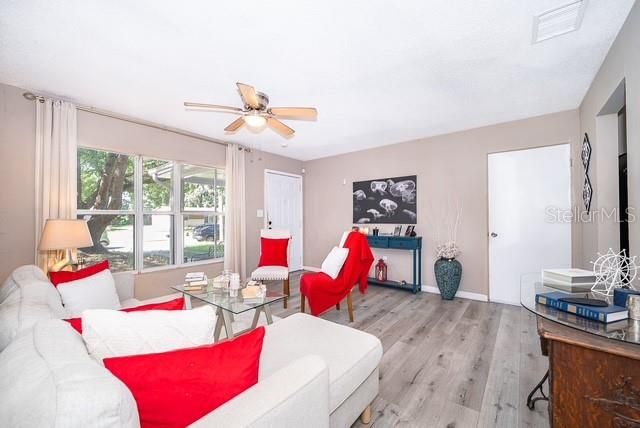 3613 AMIGOS AVENUE, Orlando, FL 32808