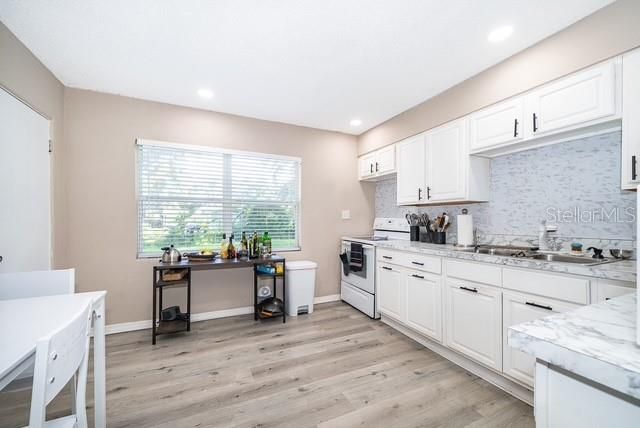 3613 AMIGOS AVENUE, Orlando, FL 32808