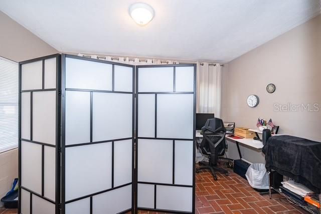 3613 AMIGOS AVENUE, Orlando, FL 32808