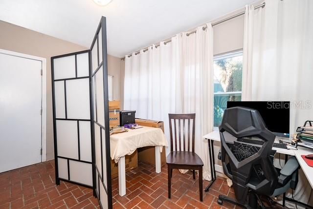 3613 AMIGOS AVENUE, Orlando, FL 32808