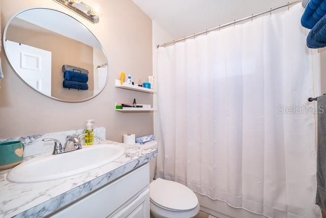 3613 AMIGOS AVENUE, Orlando, FL 32808