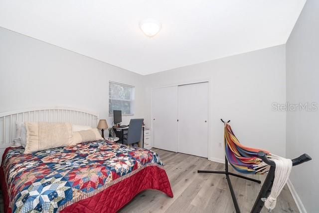 3613 AMIGOS AVENUE, Orlando, FL 32808