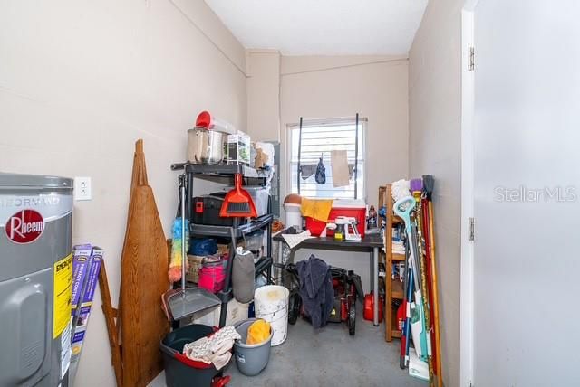 3613 AMIGOS AVENUE, Orlando, FL 32808