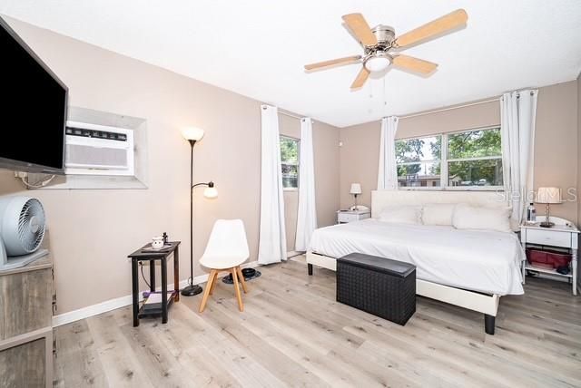 3613 AMIGOS AVENUE, Orlando, FL 32808