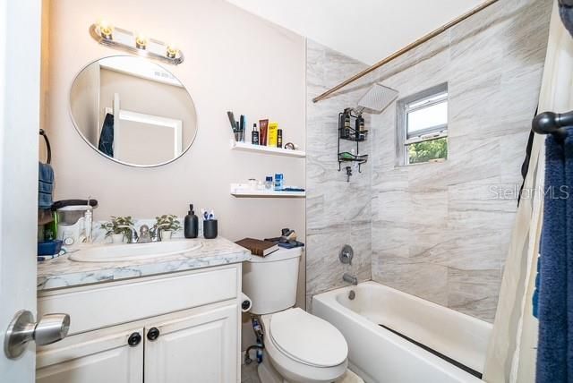 3613 AMIGOS AVENUE, Orlando, FL 32808