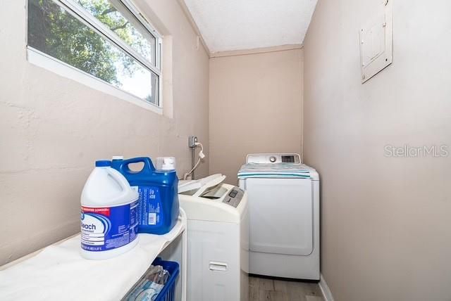 3613 AMIGOS AVENUE, Orlando, FL 32808