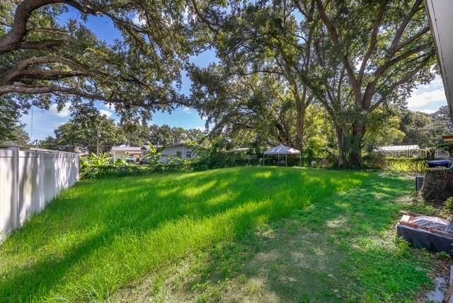 3613 AMIGOS AVENUE, Orlando, FL 32808