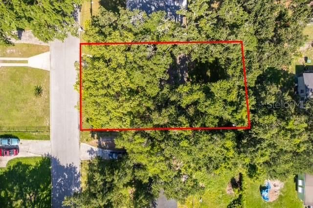 3613 AMIGOS AVENUE, Orlando, FL 32808