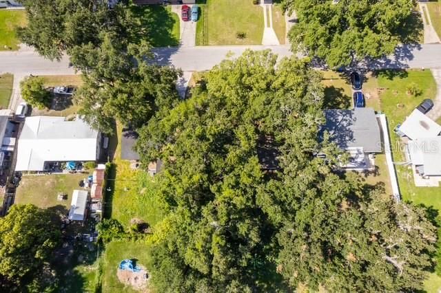 3613 AMIGOS AVENUE, Orlando, FL 32808