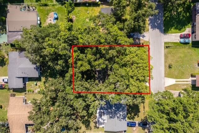 3613 AMIGOS AVENUE, Orlando, FL 32808
