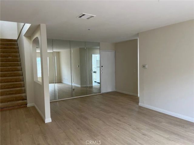 216 E Newmark, Monterey Park, CA 91755