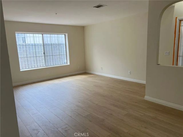 216 E Newmark, Monterey Park, CA 91755