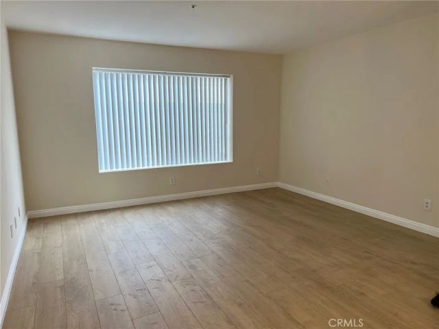 216 E Newmark, Monterey Park, CA 91755