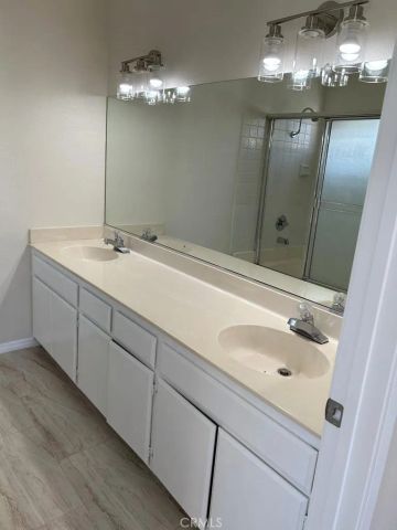 216 E Newmark, Monterey Park, CA 91755