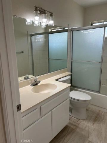 216 E Newmark, Monterey Park, CA 91755