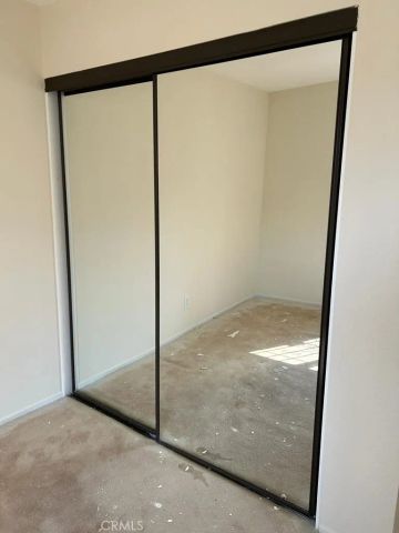 216 E Newmark, Monterey Park, CA 91755