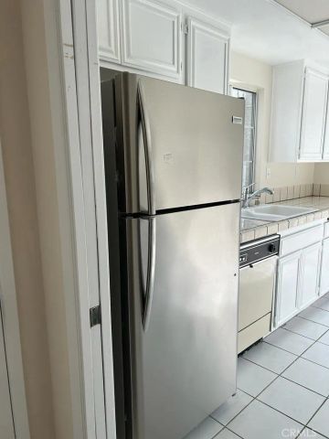 216 E Newmark, Monterey Park, CA 91755