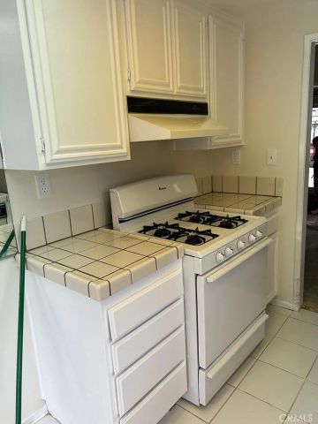 216 E Newmark, Monterey Park, CA 91755