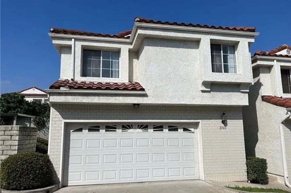 216 E Newmark, Monterey Park, CA 91755