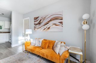 1826 Sherman Street 15, Hollywood, FL 33020