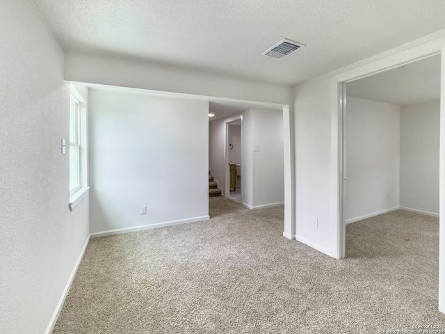 375 W Faust, New Braunfels, TX 78130